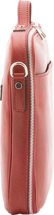 Image du produit Alessia Firenze Nan-4542