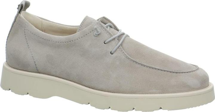 Produktbild Paul Green Slipper (41)