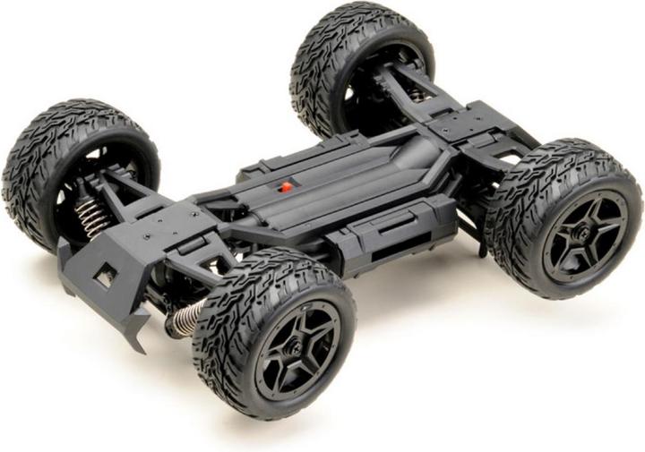 Produktbild Absima Truggy Power (RTR Ready-to-Run)