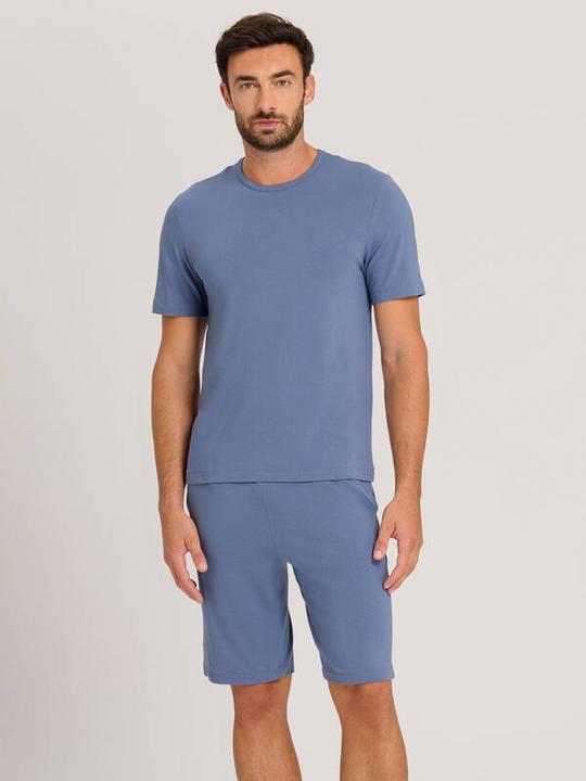 Hanro Smart Sleep Pyjama
