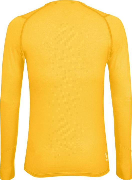 Produktbild Salewa Pedroc Hybrid 2 Dry'Ton Langarm T-Shirt (52)