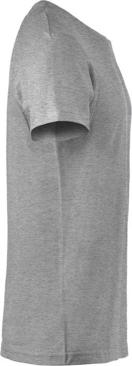 Produktbild Clique Tshirt (XL)