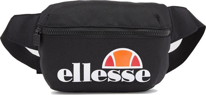 Ellesse Bauchtasche
