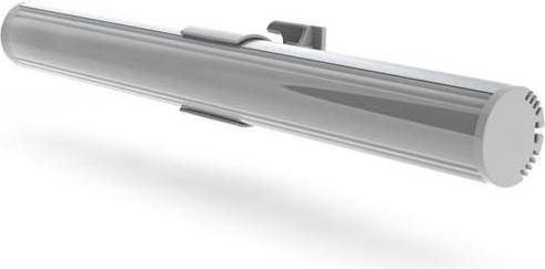 Produktbild LEDsON Alu-Round (200 cm)