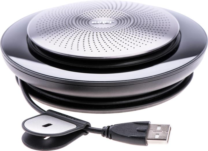 Immagine prodotto Jabra Speak 710 UC