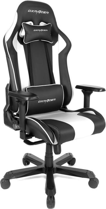 DXRacer King Series K99