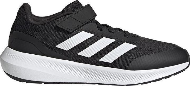 Image du produit adidas Chaussure Runfalcon 3.0 Elastic Lace Top Strap (32)