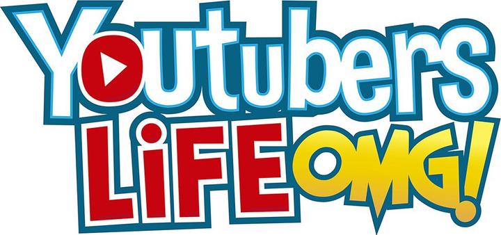 Image du produit Ravenscourt Youtubers Life OMG! (Xbox One S, DE)