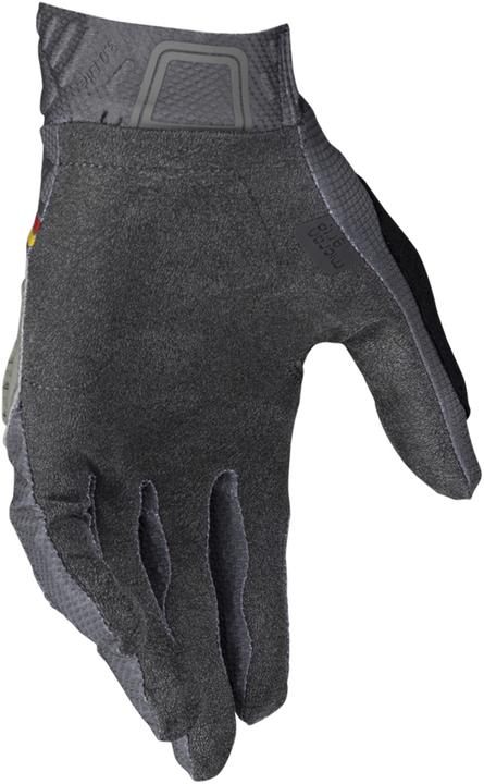 Image du produit Leatt Gants MTB 3.0 Lite (Hommes, Femmes, M)