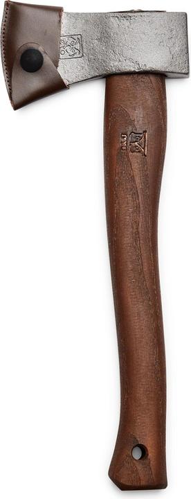 Actual product image Øyo Sport Axe