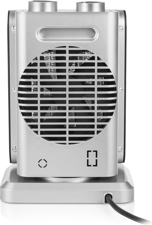 Image du produit Tristar Chauffage électrique (1500 W)
