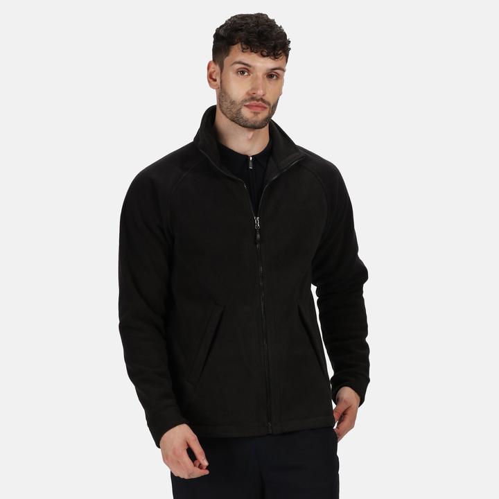 Immagine prodotto Regatta Sigma Symmetry Giacca in pile AntiPilling (XL)