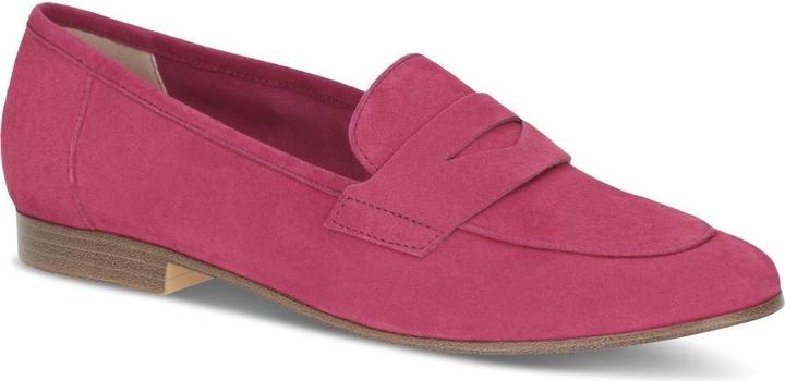 Image du produit Caprice Mocassins (40)