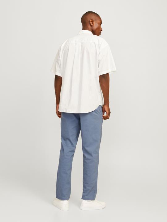 Image du produit Jack & Jones Pantalon Chino Relaxed Fit Pantalon Chino (W27/L32)