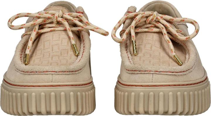 Image du produit Clarks Halbschuhe (37.5)