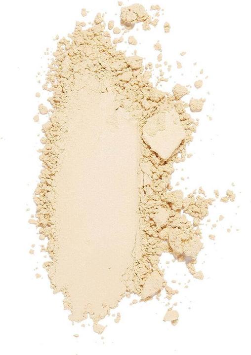 Image du produit Bellapierre Cosmetics Fond de teint minéral SPF 15 Ultra - 9g