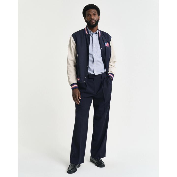 Image du produit GANT 10021631 (XL)