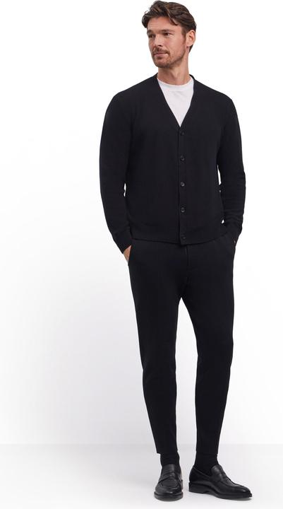 Produktbild Falke Herren (3XL)