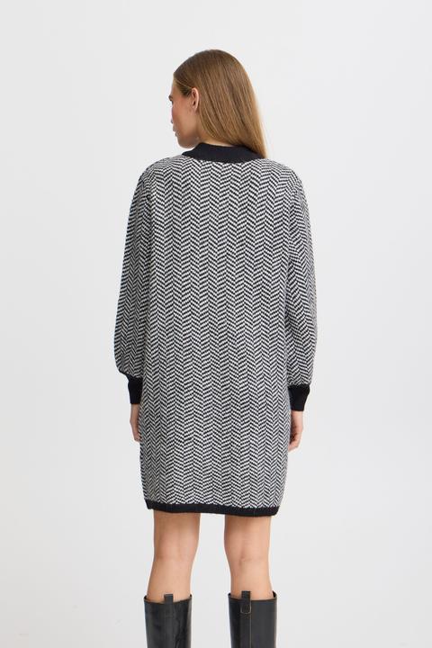 Produktbild Ichi IHKAMARA DR3 20122001 (XXL)