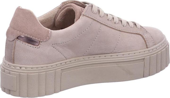Produktbild Tamaris Sneaker (37)