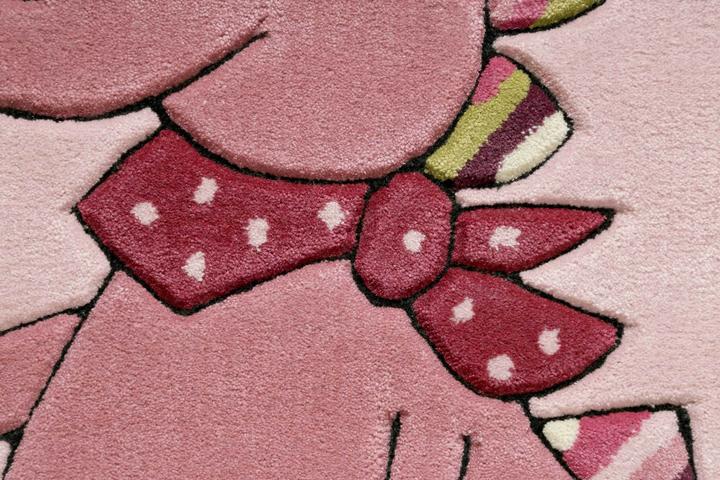 Produktbild Esprit Sweet dragon (120 x 180 cm)