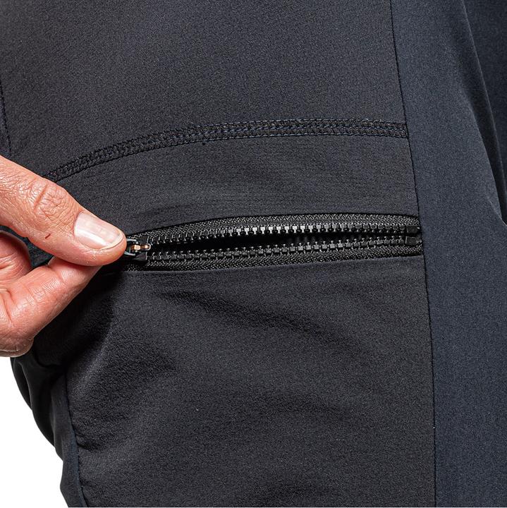Produktbild Schöffel Corno Hybrid Hose (36)