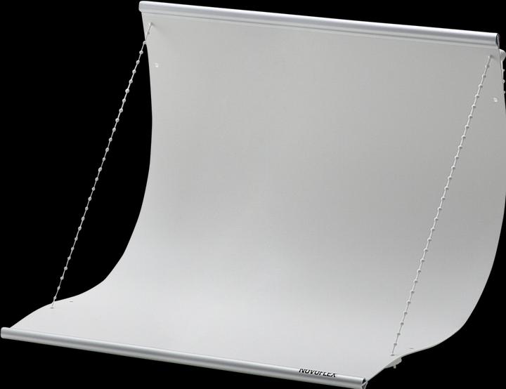Produktbild Novoflex Magic Studio 50