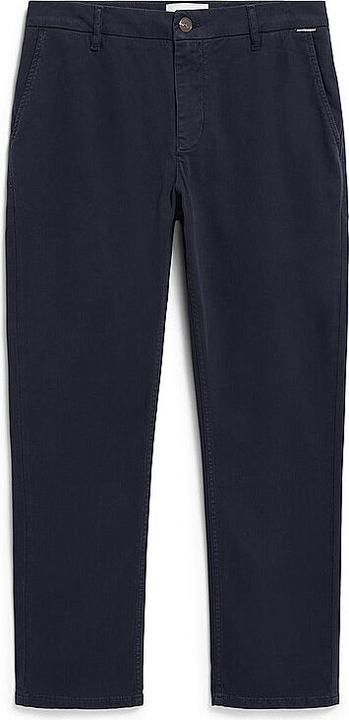 Produktbild Armedangels Aaster (M)