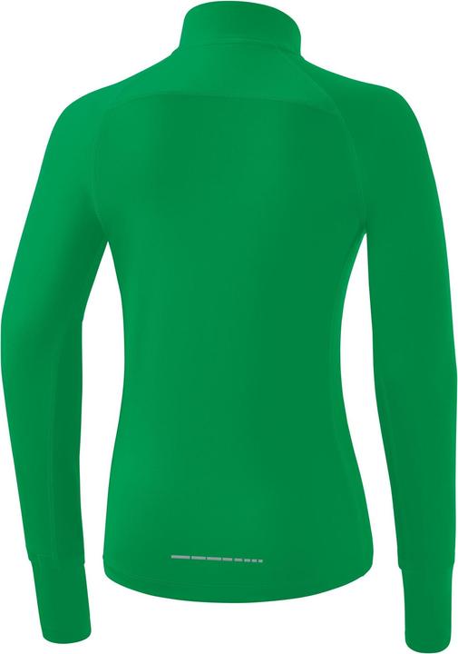 Actual product image Erima Racing longsleeve (38)