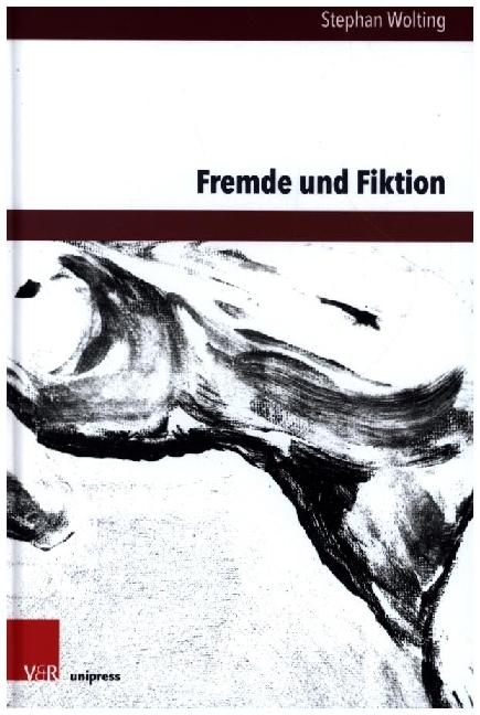 Actual product image Stephan Wolting (German, Stephan Wolting, 2023)