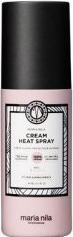 Actual product image Maria Nila Style & Finish - Cream Heat Spray (75 ml)