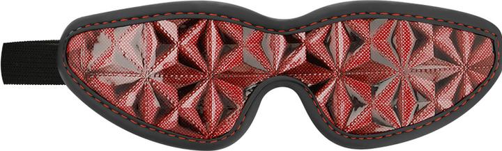 Actual product image Begme Red Edition Elastic Antiface