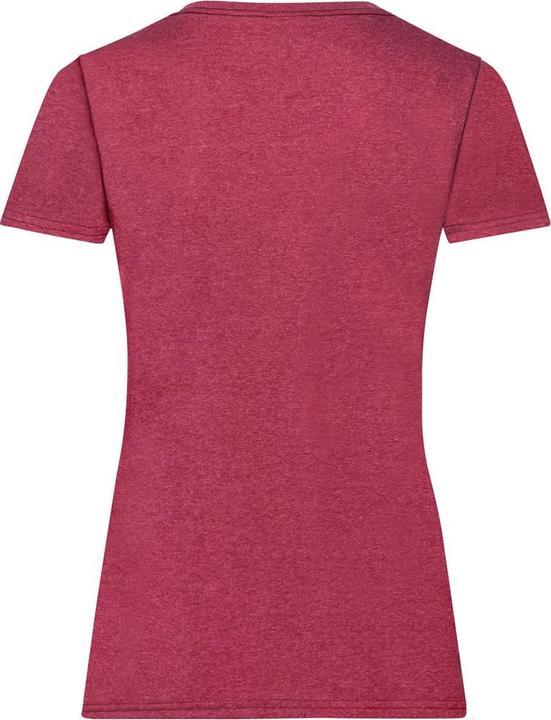 Produktbild Fruit of the Loom UTBC1354 P (S)