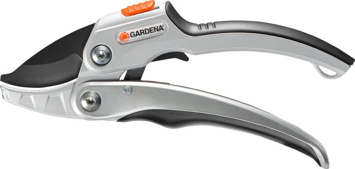 Image du produit Gardena SmartCut