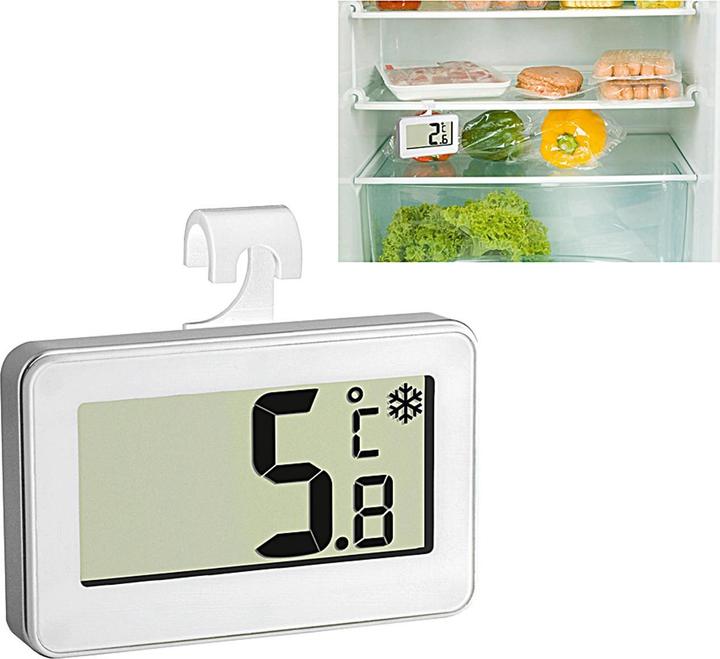 Image du produit TFA 30.2028.02
