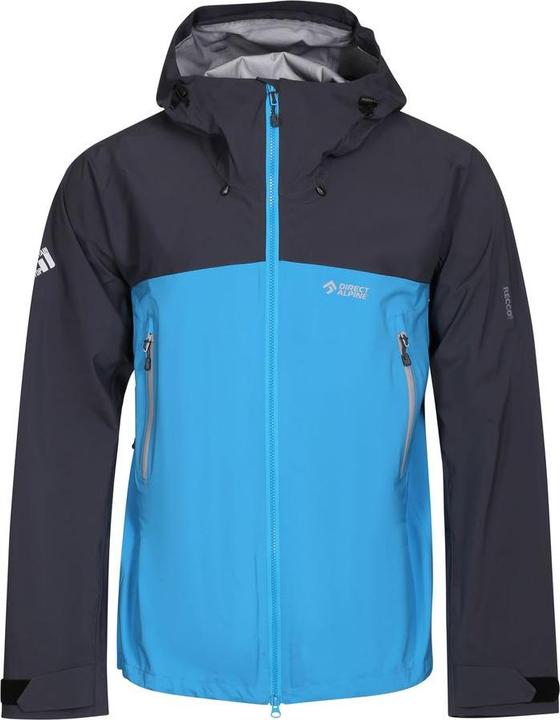 Directalpine Jacke DEAMON
