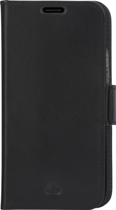 Produktbild dbramante1928 Copenhagen Slim (Apple iPhone 13)