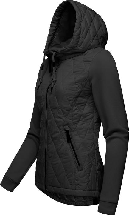 Produktbild Ragwear Lucinda (XXL)