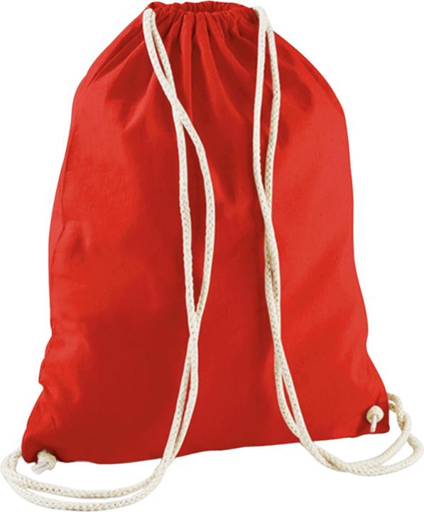 Immagine prodotto Westford Mill UTBC1219 P (12 l)