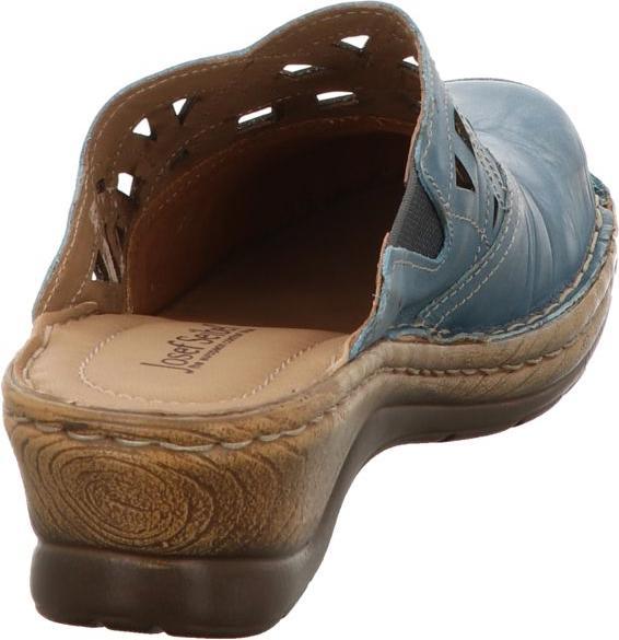 Produktbild Josef Seibel Clogs (36)