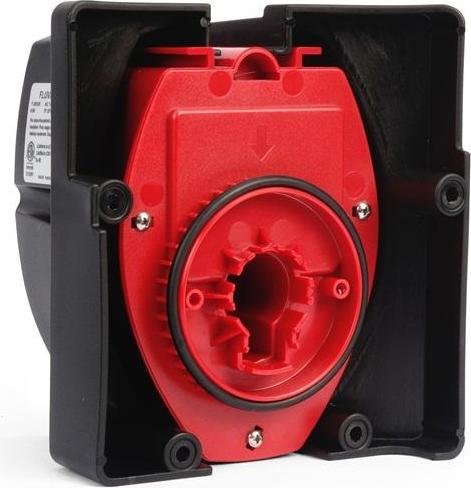 Productafbeelding Hagen Fluval Fx5 / Fx6 motor