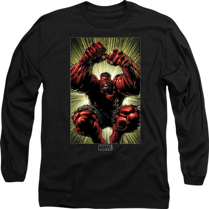 Produktbild TShirt (XL)