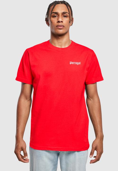 Produktbild Mister Tee MisterTee Pose Profissional Tee - 166925 (M)