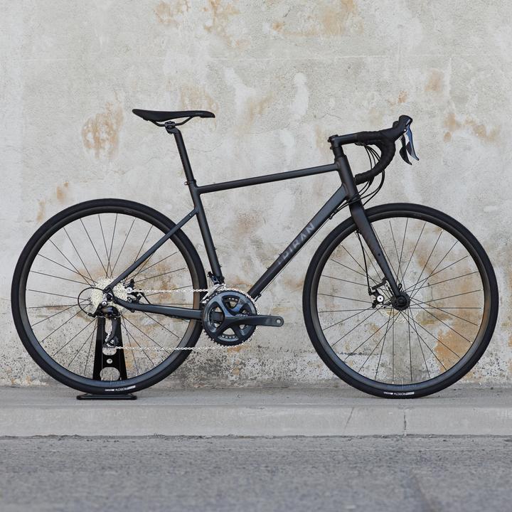 Immagine prodotto Triban RC 500 (53 cm)