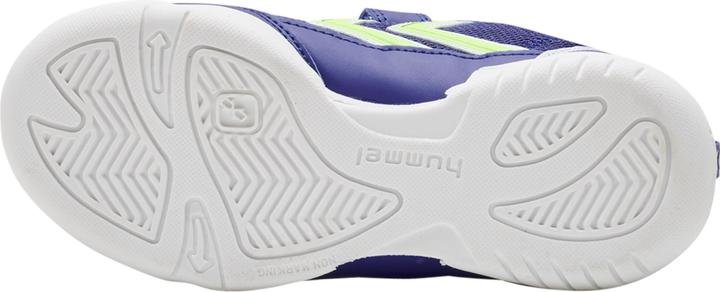 Produktbild hummel AEROTEAM 2.0 JR VC (30)