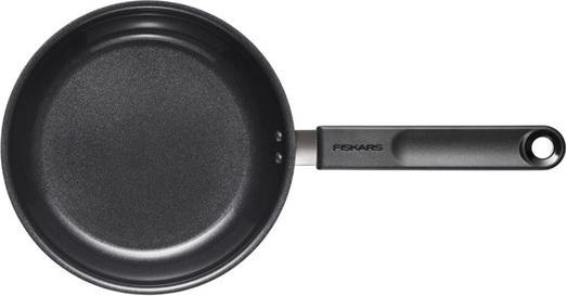 Image du produit Fiskars Moule fonctionnel poêle 20 cm (20 cm, Poêle à frire, Acier inoxydable)