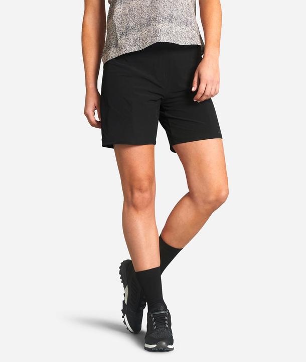 Image du produit Rockrider 500 (XL)