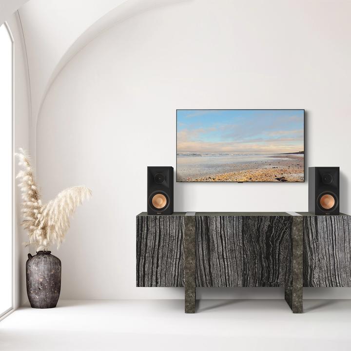 Produktbild Klipsch RP-600M II (1 Paar, 400 W)