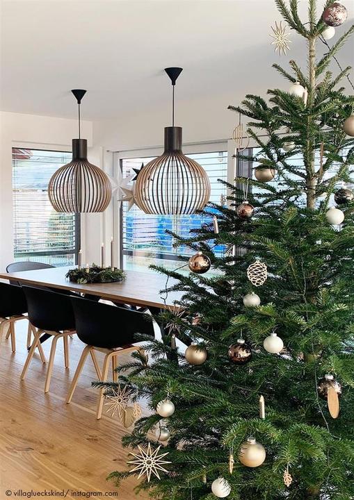 Immagine prodotto Krinner LED Albero di Natale a LED candela Superlight Starter Set (12 x)