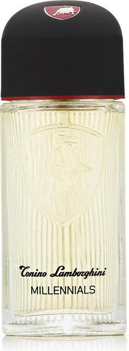Immagine prodotto Tonino Lamborghini Millennials (Eau de toilette, 125 ml)
